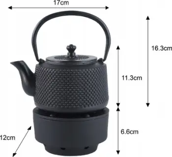 Set filtra MASSA Cokin Type, për objektiva 58mm, mbajtëse me filtër gjysmë gri