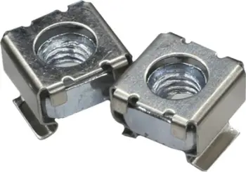 Traktor lodër me rimorkio. UNIMIKS