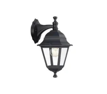 Ndërprerës muri smart Paulmann 50134 SH ZB, Zigbee, dimmer, i bardhë