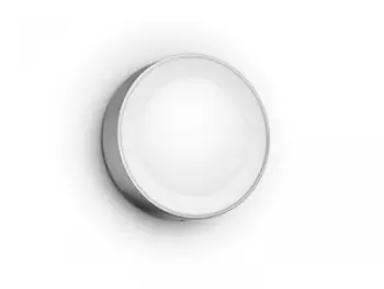 Llambë e varur Nowodvorski Mono Surface Long M, GU10 LED 10W, cilindrike, e zezë