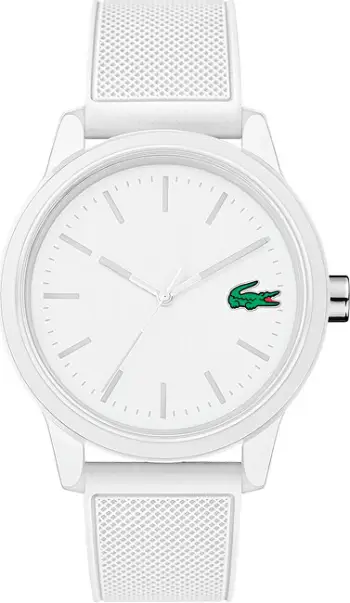 Orë dore Lacoste 12.12 2010984