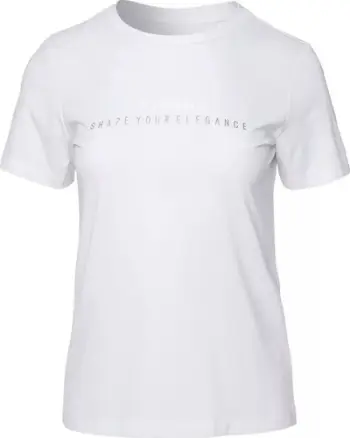 Çantë për meshkuj Jack&Jones, e hirtë