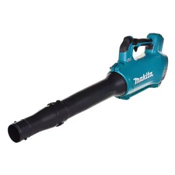 Fshesë me ajër Makita DUB184Z, 18V, brushless, pa bateri