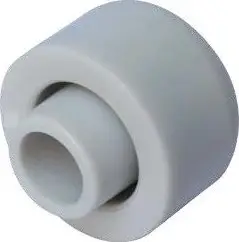 Kapak i salduar për tub SIGMA LI PERTZ16, PE RT, 16mm