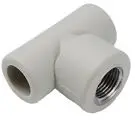 Dritë spot tavanore Paulmann Base 93412, LED 5W, GU10, hekur i furçuar