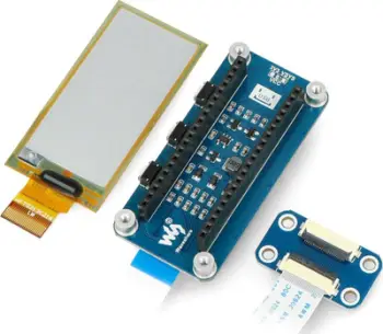 Panel LED i fshehtë Paulmann Veluna VariFit 92388, 10W, dritë e ngrohtë, i bardhë