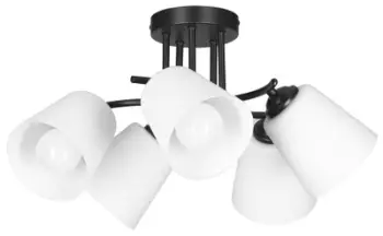 Llamba tub Goobay 93199317, 2.3W, 24V DC, bazë E10, transparente