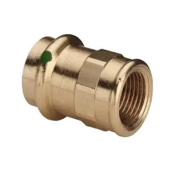 Pllakë xhami dekorative Orno OR-WL-3204/M, universale, efekt graniti me shkëlqim