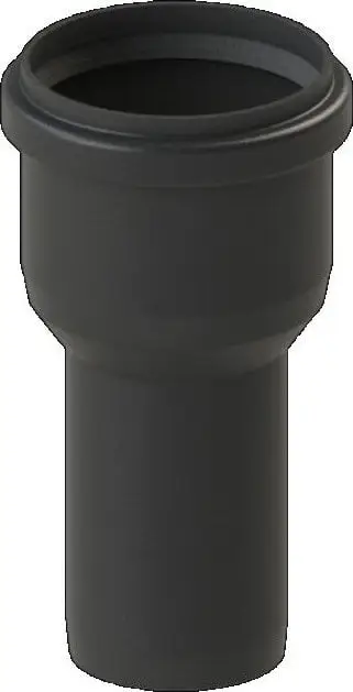 Reduktor Almeva STARR DN60/80, i stabilizuar UV, i zi
