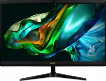 Ndërprerës alternativ 1M Schneider Easy Styl – LMR0104003 – i zi