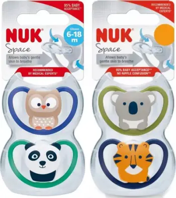 Set tenisi Enero Junior, raketë metalike, 2 topa, e bardhë