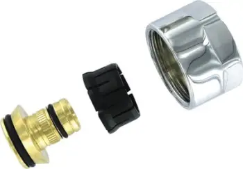 Kopëse presingu COMAP 835PE, 20x2 mm, 3/4", bronzi