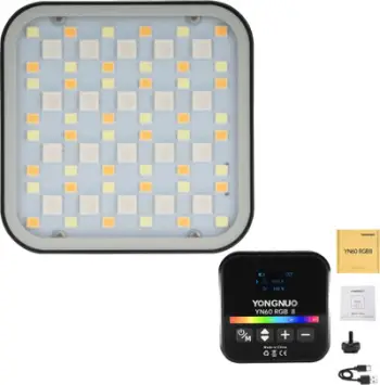 Set aksesorësh dart XQmax Accessory Kit, 84 copë, shumëngjyrësh