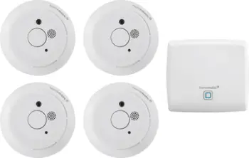 Kabllo rrjeti EFB Elektronik EC020200247, Cat8.1, 1.5m, e verdhë