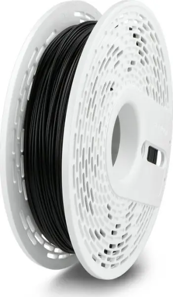 Filament 3D Fiberlogy ESD ABS, 1.75 mm, 0.5 kg, i zi