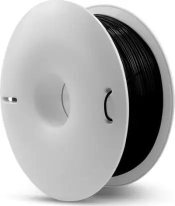 Filament 3D Fiberlogy ABS, 1.75 mm, 0.85 kg, i zi