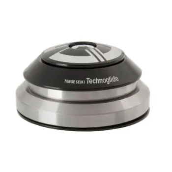 Llambë tavanore spot Luminex Link 9532, 6 vende GU10, metal, bezhë