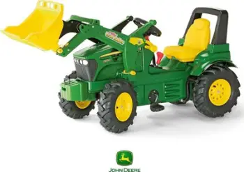 Çantë shpine Zwei mZW0212, e zezë