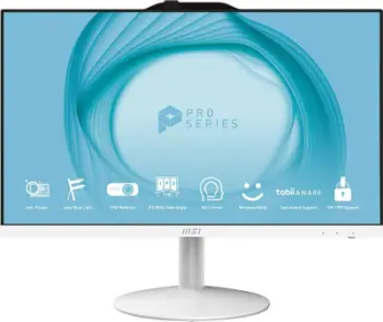 Çantë laptopi Yesido WB47, 14", kundër ujit, e zezë