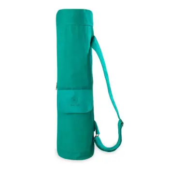 Dritë për biçikletë Mactronic Highline, 1000lm, USB C, e zezë