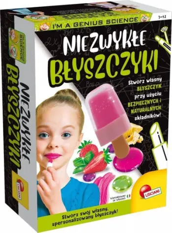 Valvulë me pikë bashkuese dhe levë Perfexim A1809, 1/2 "
