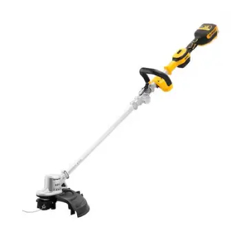 Llambë LED dyshemeje Paulmann Plug & Shine Tidos, 24V, IP67, e zezë