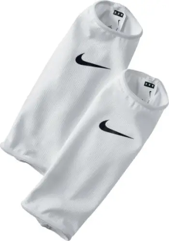 Çantë Under Armour, 238042-2324639