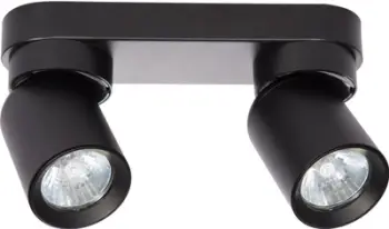 Rrip ore Forcell F-Design Fx8 për Xiaomi Smart Band 8, poliester i ricikluar, i rregullueshëm, gri pudër