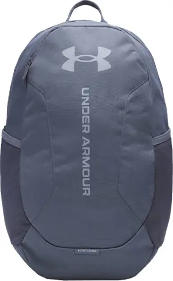 Çantë shpine unisex Under Armour, e hirtë