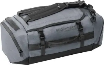 Çantë duffel Eagle Creek Cargo Hauler 40L, unisex, udhëtimi