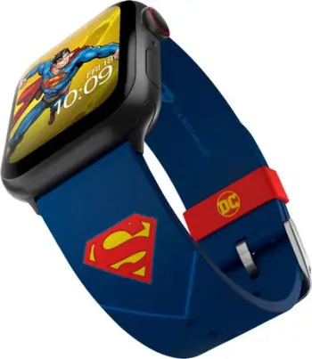 Smartwatch Haylou Solar Pro, ekran AMOLED, matje rrahje zemre SpO2, i zi