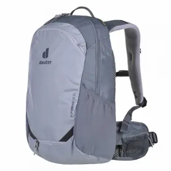 Termus Fellow Carter Carry, 600 ml, çelik inox me izolim, krem
