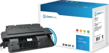 Toneri CoreParts C4127A, i zi