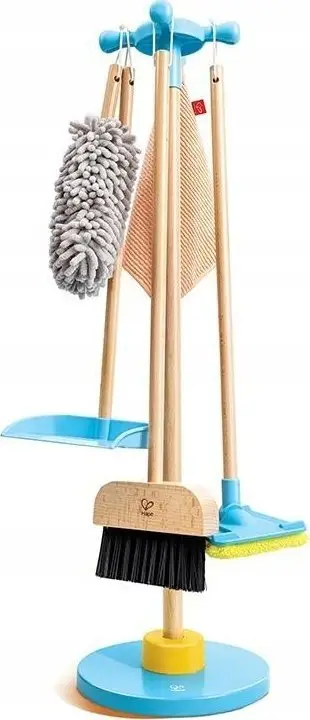 Valvul me top F-Power KFPMT2, për montim sensori temperature, 3/4", bronz