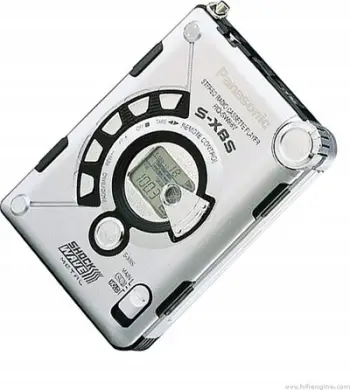 Regjistrues dixhital zëri Philips Voice Tracer DVT6115, 8GB, 3 mikrofona, i zi