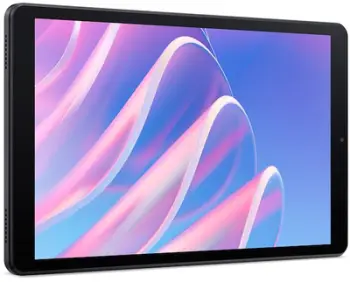 Tablet Acer Iconia A10 31P A2H1, 10.1", 64GB 4GB RAM, i zi
