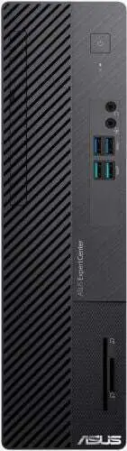Lodër walkie talkie Simba Spidey 203222000, set për fëmijë, me dizajn Spider Man, shumëngjyrëshe