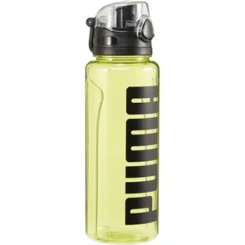 Shishe uji PUMA TR Sportstyle, 1L, plastike, transparente