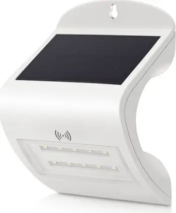 Sistem ndriçimi TV Govee AI Sync Box 2, RGBICW, 55-65", i shumëngjyrshëm