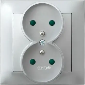 Kabllo freni biçiklete universale 900mm, me guaskë, e zezë