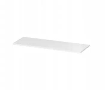 Llambë muri e jashtme Paulmann Kimu LED, 3000K, IP44, antracit