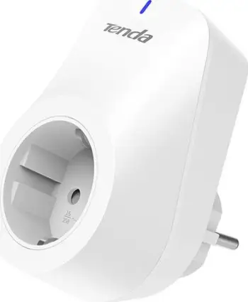 Prizë Smart Plug Tenda SP6