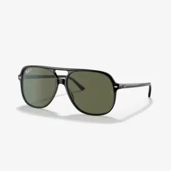 Ray-Ban RB2198 901/58 56