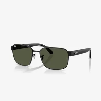 Ray-Ban RB3751 002/31 58