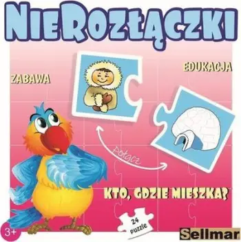 Filtër thithjeje Valvex, 6/4"