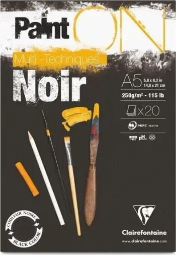 Kapëse tavani Jeremias CLV21B, çelik inox, diametër 300 480 mm, argjend