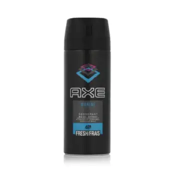 Deodorant Sprej Axe Marine, 150 ml