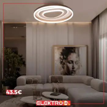 Karrige gaming Arozzi Primo, lëkurë premium, mekanizëm lëkundës, e zezë
