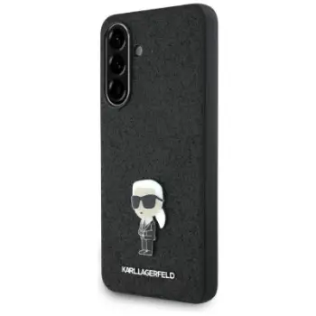 Shiritë flokësh Adidas Accessories Pack 3, set 3 copë, rozë dhe të zinj