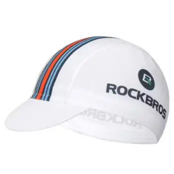 Bandanë Adidas Print Brushed AeroReady, material i lehtë, për sport dhe casual, shumëngjyrëshe